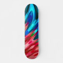 Buscar loro tablas de skate Colorido