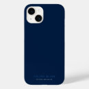 Buscar comercialización iphone fundas Moderno