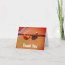 Buscar ladybugs tarjetas Ladímir
