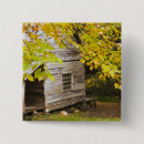 Buscar grandioso chapas Otoño