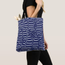 Buscar raya del punto bolsos Rayas
