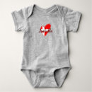 Buscar dinamarca bebe ropa Marcar