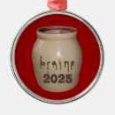 Buscar zombis adornos Cerebros