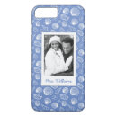 Buscar descarado iphone fundas Foto