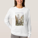 Buscar adoquines camisetas Diecinueveavo