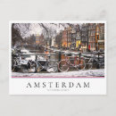 Buscar bicicleta postales Canal