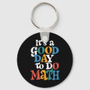 Buscar universidades llaveros Educación