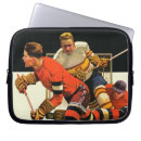 Buscar nhl electronica Hockey