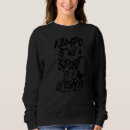 Buscar kenpo sudaderas Kempo