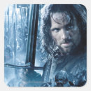 Buscar orcs Torres gemelas