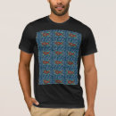 Buscar motive camisetas Para él