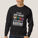 Buscar anti sudaderas Adorable