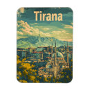 Buscar albania imanes Tirana