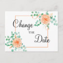 Buscar intercambios postales Floral