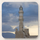 Buscar casco posavasos Viaje