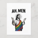Buscar gay men postales Arco iris