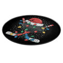 Buscar pelo tablas cortar Navidad