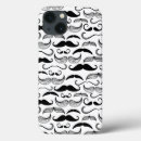 Buscar club ipad fundas Fondo