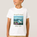 Buscar nature lover camisetas Aventura