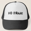 Buscar el practica gorras Hawaiano