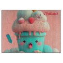 Buscar kawaii tablas cortar Adorable