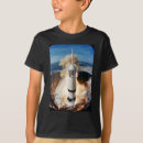 Buscar apolo camisetas Nave espacial