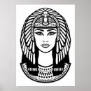 Buscar ptolomeo posters Egipto