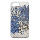 Buscar sauce iphone fundas Floral