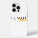 Buscar derecho iphone fundas Derechos humanos