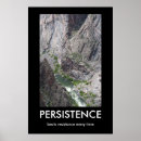 Buscar persistencia Resistencia