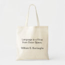 Buscar virus bolsos Profesor