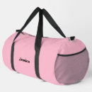 Buscar polvo bolsos Elegante