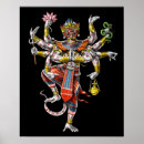 Buscar camboya posters Angkor wat