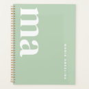 Buscar verde agendas Para niños