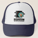 Buscar espacio gorras Meme