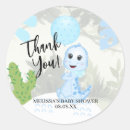 Buscar dinosaurio azul pegatinas Para todos