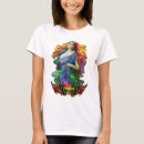 Buscar pintura digital camisetas General y unisex