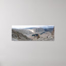 Buscar mt whitney posters Naturaleza