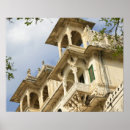 Buscar rajasthán posters Palacio