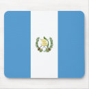 Buscar guatemalteco electronica República de guatemala