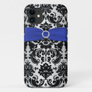 Buscar plata iphone fundas 4 º moraleja