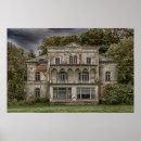 Buscar ruine posters Viejo