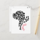 Buscar german postales Para mascotas