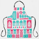 Buscar folclore delantales Fondo