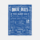 Buscar decorativa mantas cobertores Familia