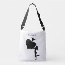Buscar as bolsos Para ella