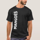 Buscar random camisetas 8 º fruta
