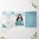 Buscar aqua invitaciones Para ella