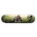 Buscar extracto tablas de skate Fresco