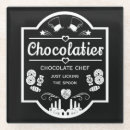 Buscar creador posavasos Para todos